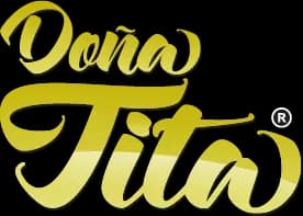 Doña Tita