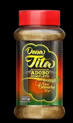 Doña Tita Adobo